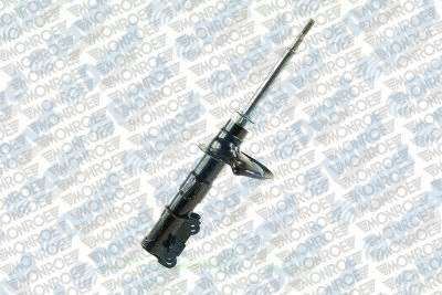 MONROE G16826 On Amortisor [Gazli] Volvo S60 2.0 2.4 2.5 00> S80 1998> V70 Ii 00>